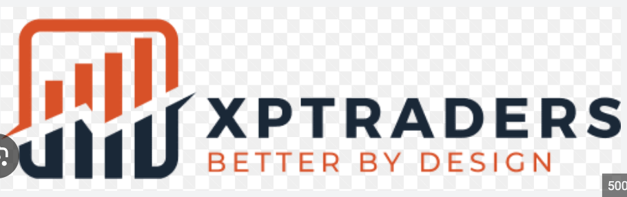 The Dark Side of Xptraders.com